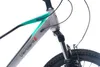 Chlapčenský bicykel Detský bicykel od 5 rokov 20 palcový Náhľad obrázku produktu 8