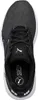 Puma Nrgy Comet Puma Black / Puma White EU 40 Produktbild-Vorschau 8