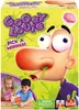 Stolní hra Goliáš Gooey Louie 4.0 - zábavná rodinná hra Náhled obrázku produktu 1