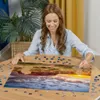 Ravensburger 12000048, 1000 szt., Inne Podgląd zdjęcia produktu 3