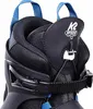Inline korčule K2 pre mužov KINETIC 80 PRO LTD, veľkosť 45 Náhľad obrázku produktu 4