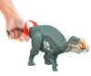 Jurassic World: Wild Roar, Maiasaura Vista previa de la imagen del producto 4