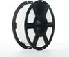 Flashforge FF0680, 1 Stück(e), 1 kg Produktbild-Vorschau 4