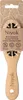 Brosse à cheveux en bois - Picots en bois petits Voir les images du produit 3