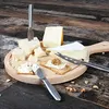 Boska Planche à servir ronde Amigo M / pour présenter le Voir les images du produit 9