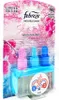 febreze Raumduft-Nachfüller Winterzauber blumig 20,0 ml, 1 Produktbild-Vorschau 2