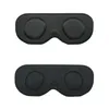 Meta Quest 3 Goggle Tragetasche | Grau Produktbild-Vorschau 9