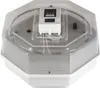 Kruger Meier ProLexor 60 - inkubator z termostatem na 60 Podgląd zdjęcia produktu 13