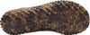 The image shows the sole of a shoe with a unique hexagonal tread pattern. Podgląd zdjęcia produktu