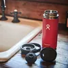 HYDRO FLASK - Auslaufsicheren Ersatzdeckel Flex Sip Lid für Produktbild-Vorschau 5