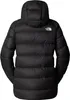 Mantel The North Face NF0A8E74JK31 für Damen Produktbild-Vorschau 7