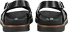Pikolinos Damen Sandale Leder Slingback mit breiten Produktbild-Vorschau 17