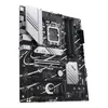 Asus 90Mb1Ee0-M1Eay0 Prime Produktbild-Vorschau 3