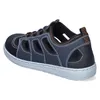 Rieker Sandalette Ferse geschlossen 08665-14 Produktbild-Vorschau 24