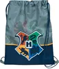 Scooli EasyFit - Schulranzen Set 5tlg. (Harry Potter) Produktbild-Vorschau 10