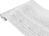 Klebefolie Möbel 67x25 cm - Eiche Pastell - Selbstklebende Produktbild-Vorschau 5