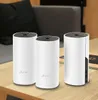 TP-Link Deco M4 (3er Pack) AC1200 Whole-Home WLAN Access Produktbild-Vorschau 23