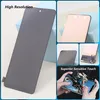 Für Xiaomi Redmi Note 10pro 4G  M2101K6G M2101K6R LCD Produktbild-Vorschau 3