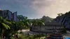Tropico 6 [El Prez Edition] (USK) (PS4) Produktbild-Vorschau 8