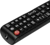 vhbw Fernbedienung Ersatz für Samsung AA59-00496A, Produktbild-Vorschau 5