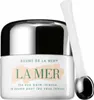 La Mer Balsam pod oczy, 15ml Podgląd zdjęcia produktu 2