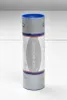 Victor Badminton-Bälle "Shuttle 1000", Neongelb, Blau, Produktbild-Vorschau 11