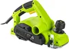 FIELDMANN FDH 200801-E Elektrický hoblík, příkon 800 W, 230 Náhled obrázku produktu 2