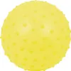 John, Stachelball Knobby, Ø 23 cm, MEHRFARBIG, 50890 Produktbild-Vorschau 1