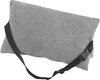 Strandkissen Kopfkissen für Sonnenliege 32x20cm- Produktbild-Vorschau 1