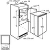 Electrolux LUB3AE88S, 98 l, 4,5 kg/24h, SN-T, 34 dB, E, Produktbild-Vorschau 7