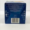 Żarówka LED E27 Kula G95 7W = 50W 640lm 2000-5000K TW Podgląd zdjęcia produktu 12