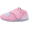 Affenzahn Krabbelschuh Crawly Koala Lauflern Rosa Produktbild-Vorschau 4