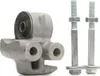 Lagerung Lenker für VOLVO V70 I (875, 876) TD1260W DELPHI Produktbild-Vorschau 6