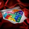 Gra logiczna - IQ Love Podgląd zdjęcia produktu 28