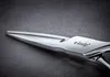 e-kwip HS Future 55 5,5 Haarschneideschere Produktbild-Vorschau 4