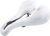 Selle SMP Damen Fahrradsattel TRK Lady , weiß Produktbild-Vorschau 1