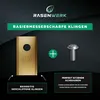 RASENWERK® - Hochwertige Mähroboter Messer mit passenden Produktbild-Vorschau 2