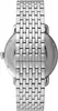 Uhren Armani ty283840 Produktbild-Vorschau 3