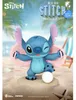 Beast Kingdom Toys Lilo & Stitch Mini Egg Attack Figuren Produktbild-Vorschau 18
