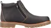Rieker - Herrenstiefel - kastanie/moro - Tex 3987125 Produktbild-Vorschau 2