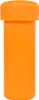VirtuFit Yoga SUP-Board 335 Sand-Beige Produktbild-Vorschau 11