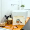 Mr. & Mrs. Panda kosmetiktäschchen Pinguin & Maus Wanderer Produktbild-Vorschau 5