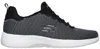 Skechers Dynamight 58360 (45/BLK) Produktbild-Vorschau 28