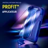H Hardy 2 Verres de Protection pour Galaxy S24/S25, Film Voir les images du produit 2
