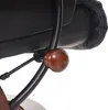 Calgary Xxl Relaxer 180 Mit Hocker Produktbild-Vorschau 5