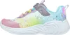 SKECHERS S-Lights: Unicorn Dreams Schuhe Kinder lila 32 Produktbild-Vorschau 3