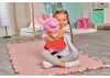 Simba Toys 109261002 not categorized Voir les images du produit 10