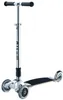 Micro Kickboard Original 2.0 trottinette avec guidon en T Voir les images du produit 4
