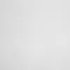 A plain white background with subtle texture. Produktbild-Vorschau