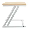Mikrowellenofen Rack Küchenregal Mikrowellen Regal Produktbild-Vorschau 8